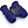 Kodak Binocular BCS100 8x21 Blue